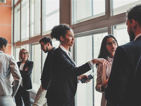 Working At Dodge & Cox: Company Overview and Culture .